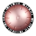 Carafe Pour-Over Style