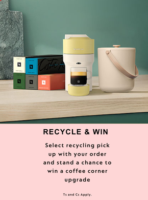 recycle_and-win