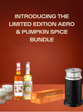 Aero_pumpkin spice_Bundle
