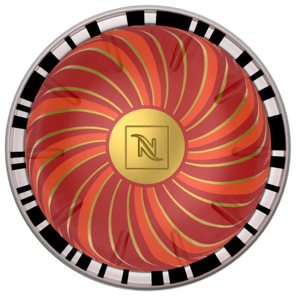 Cinnamon_Candied_Tamarin_VL