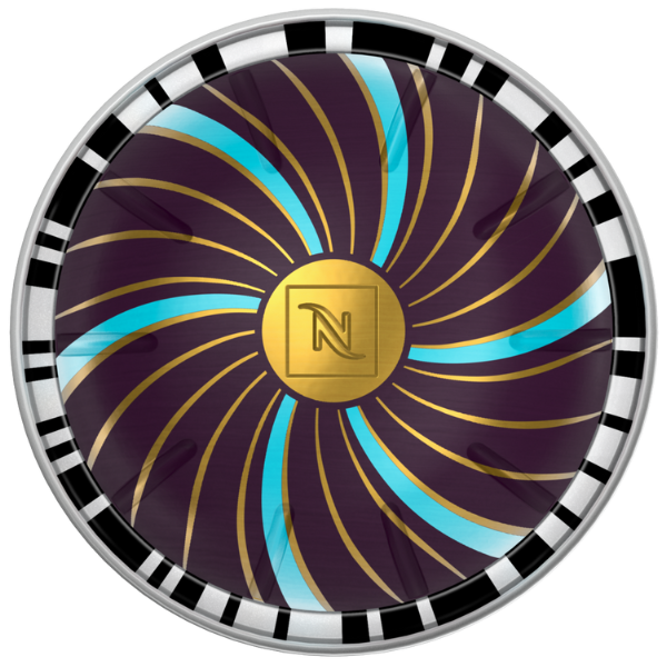 Festive_collection_double_espresso