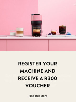 vertuo_pop_machines