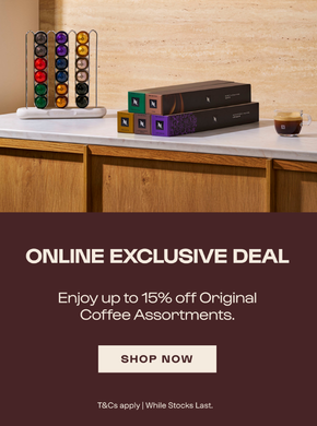 Assortment_Offer