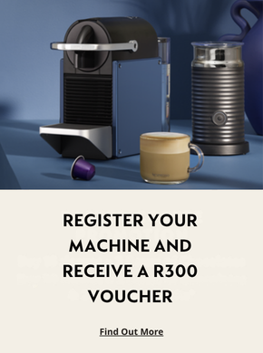 original_espresso_machines