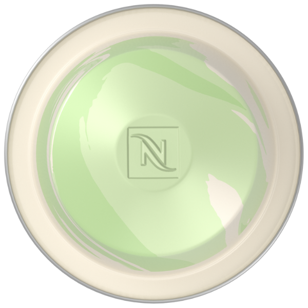 OL_Pistachio_Vanilla