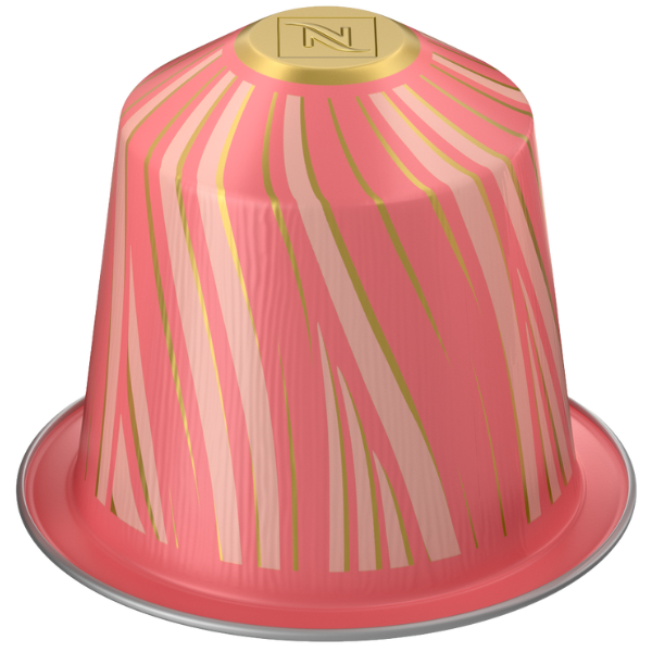 Sweet_Almond_and_Hibiscus_OL_01