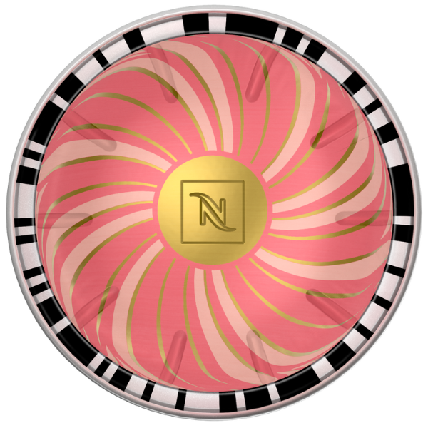 Sweet_Almond_and_Hibiscus_VL