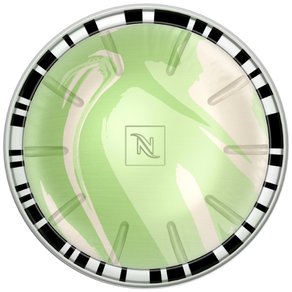 VL_Pistachio_Vanilla_03