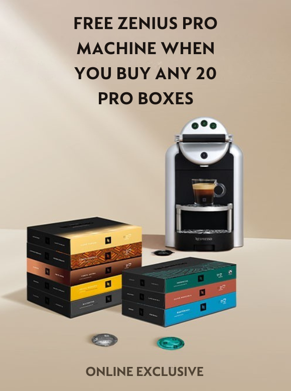 Buy20_Pro