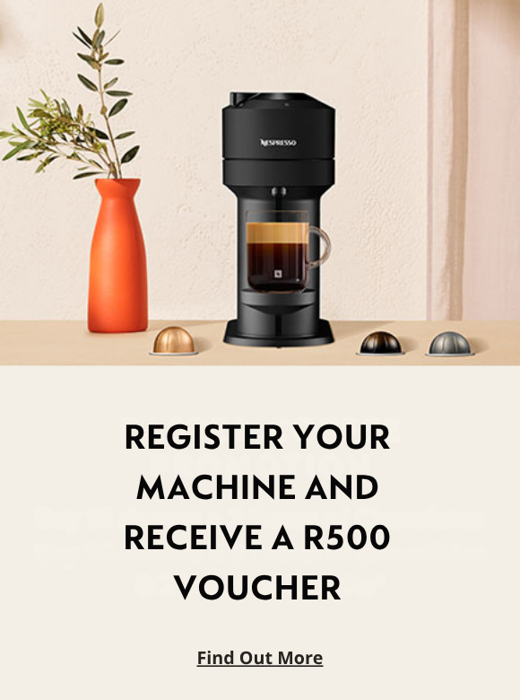 vertuo_next_machines