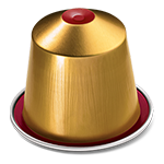 Volluto Decaffeinato