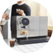 Buy Pro Coffee