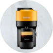 Buy Vertuo Machines