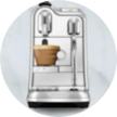 Buy Original Machines