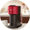 Buy Machines Accessories