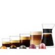 Buy Vertuo Capsules