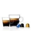 Buy Original Capsules