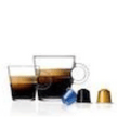 Buy Original Capsules