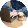 Login for Benefits