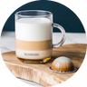 View Recipes