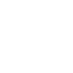 Roasting Icon