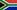 South Africa