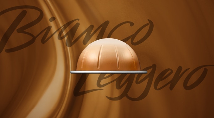 www.nespresso.com