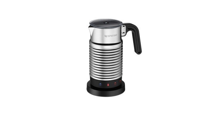 www.nespresso.com